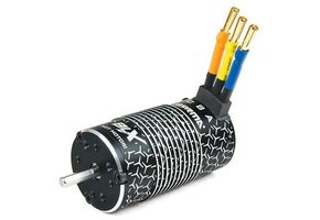 ARRMA BLX4074 2050kV 4 Pole 6S Brushless Motor