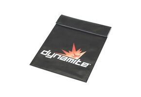 Dynamite LiPo Charge Protection Bag, Large