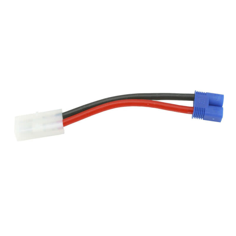 ADAPTER: TAM FEMALE/EC3 DEVICE   DYNC0067