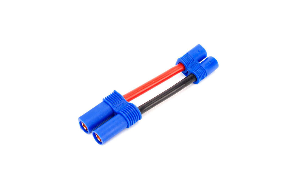 ADAPTER: EC5 BATTERY/EC3 DEVICE