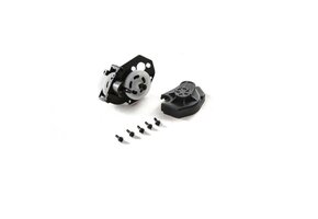 Axial SCX24 Transmission (Assembled)