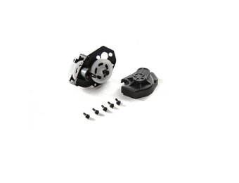 Axial SCX24 Transmission (Assembled)