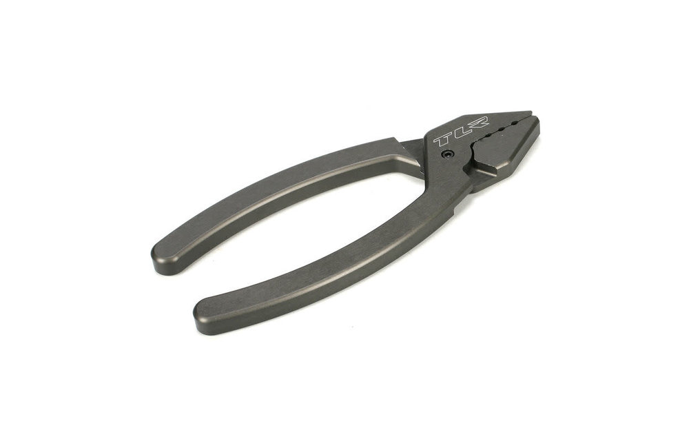 Shock Shaft Pliers