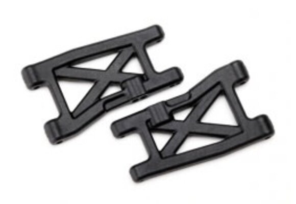 Chassis Parts - Warrenton Hobby Shoppe