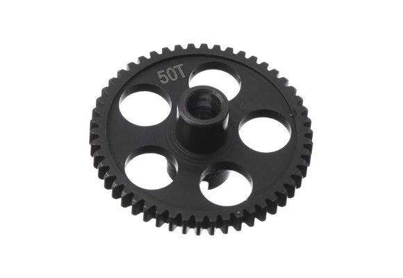 Integy Spur Gear 50T 1/18 LaTrax Rally