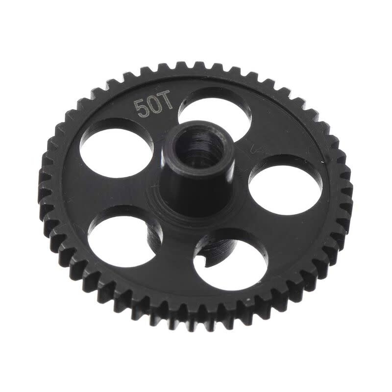 Spur Gear 50T 1/18 LaTrax Rally   INTC25900