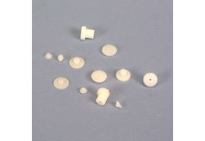 JR Gears Set: S305,S307