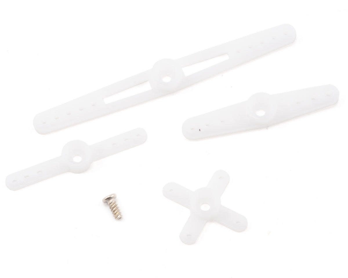 HS-50/55 Horn Set  HRC55708