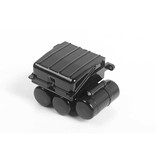 RC4WD Battery Box for Overland truck