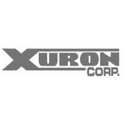 Xuron Xuron