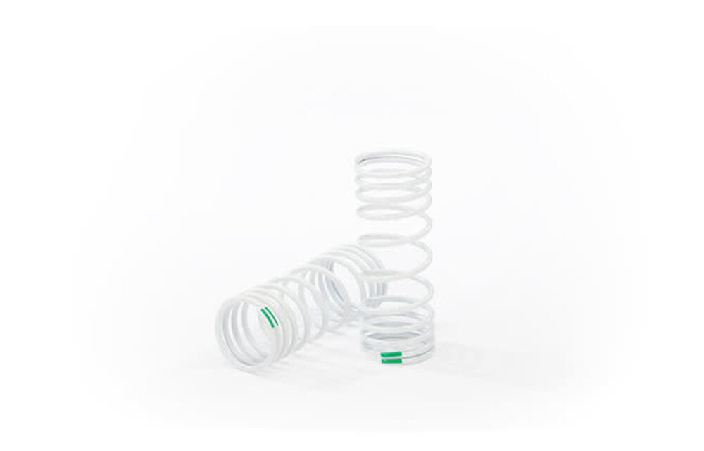 Front Springs TRA6862