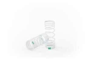 Front Springs TRA6862