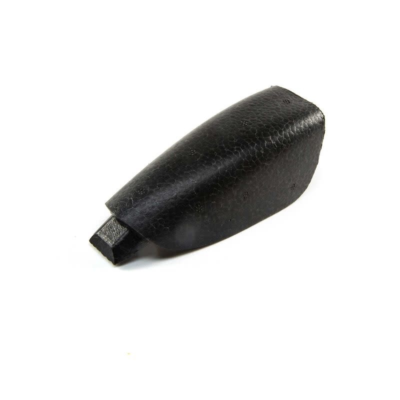 Hatch: Mini AeroScout   HBZ5702