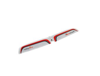 Wing: Mini AeroScout