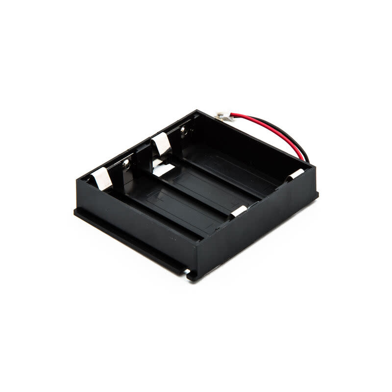 AA Dry Cell Battery Holder DX6G2    SPMA9598