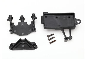 Traxxas Telemetry Expander Mount