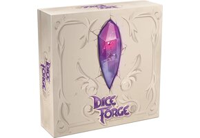 Dice Forge