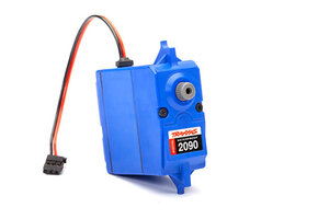 Traxxas High Torque Digital Servo