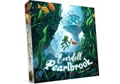 Everdell: Pearlbrook Expansion