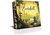 Everdell