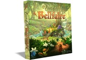 Everdell: Bellfaire Expansion