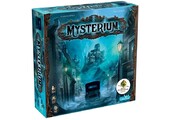 Mysterium