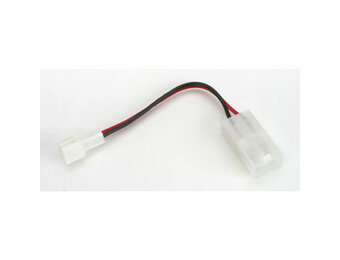 ADAPTER: TAM BATTERY/LOSI MINI DEVICE