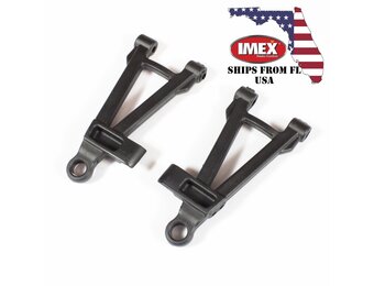 IMEX FRONT LOWER SUSPENSION ARMS (L/R), IMX16705