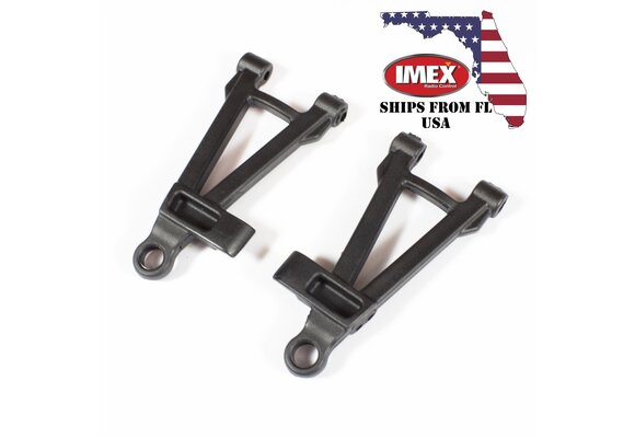 IMEX FRONT LOWER SUSPENSION ARMS (L/R), IMX16705