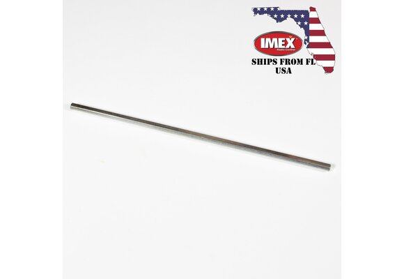 IMEX CENTER DRIVE SHAFT, IMX16721