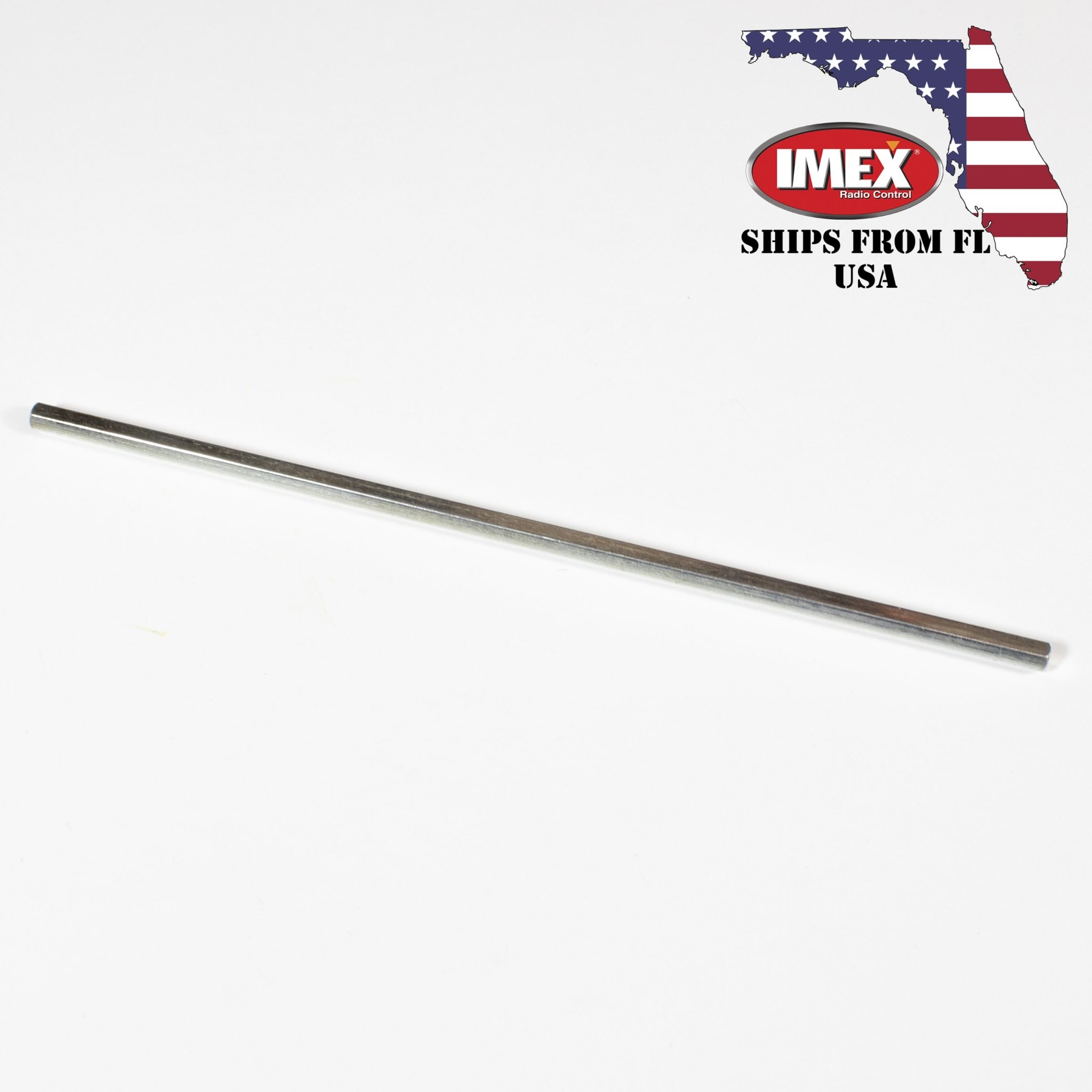 IMEX CENTER DRIVE SHAFT, IMX16721