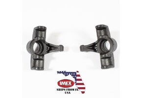 IMEX STEERING HUBS, IMX16712