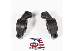 IMEX REAR HUBS, IMX16713