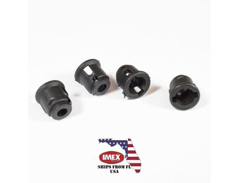 IMEX DIFFERENTIAL OUTDRIVE CUPS, IMX16715