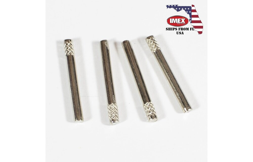 IMEX REAR HUB PINS, IMX16724