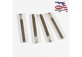 IMEX REAR HUB PINS, IMX16724