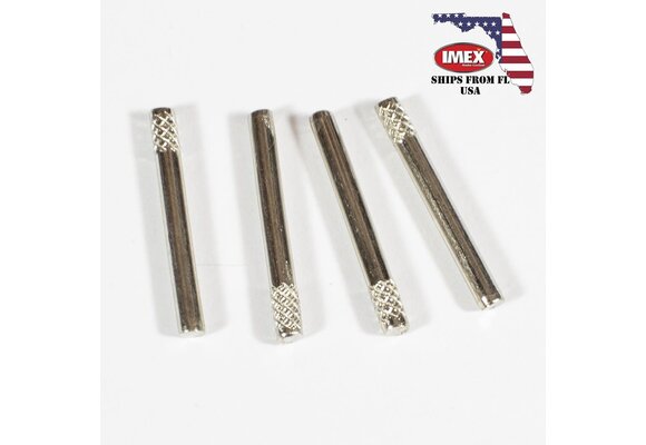 IMEX REAR HUB PINS, IMX16724