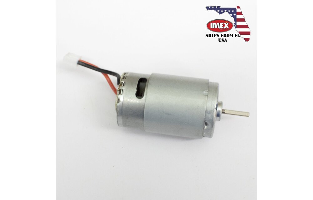 IMEX MOTOR 390, IMX16733