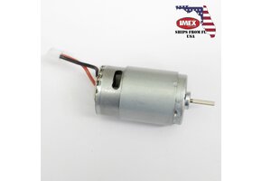 IMEX MOTOR 390, IMX16733