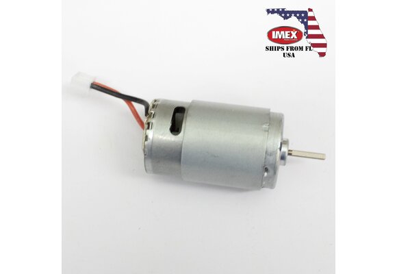 IMEX MOTOR 390, IMX16733