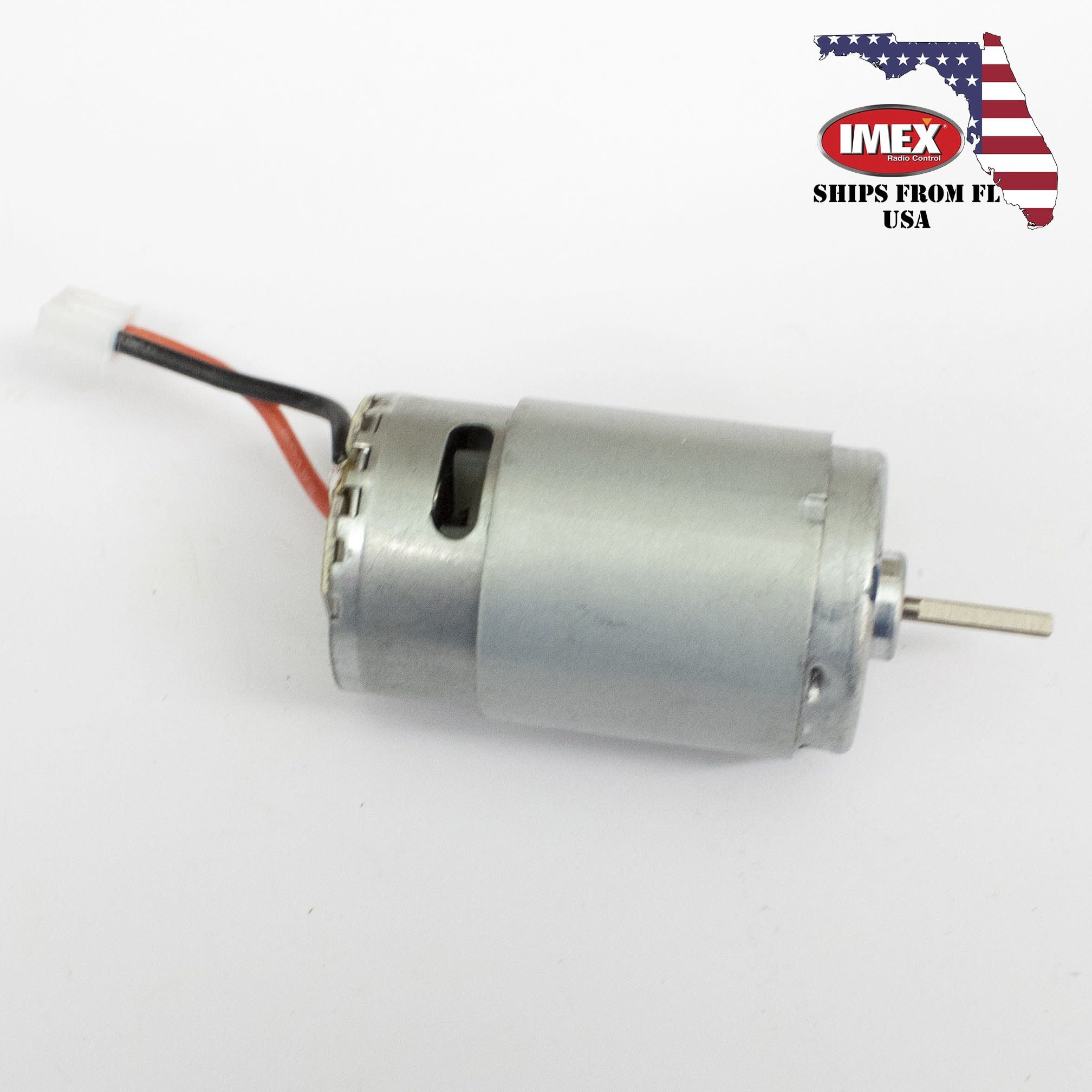 IMEX MOTOR 390, IMX16733