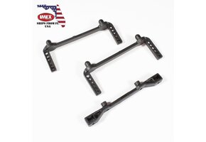 IMEX BODY POSTS, IMX16710