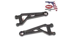 IMEX FRONT  UPPER SUSPENSION ARMS L/R, IMX16706