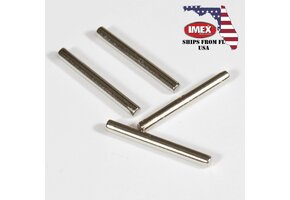 IMEX STEERING POSTS (4PK), IMX16727