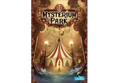Mysterium Park  MYST04