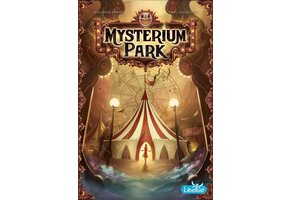 Mysterium Park  MYST04