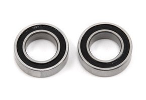 Vaterra 8mm x 14mm x 4mm Ball Bearing VTR237020