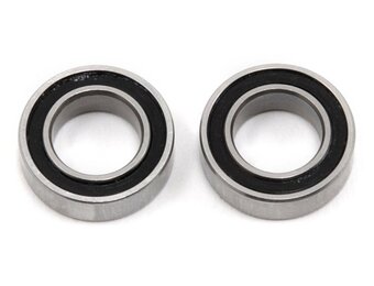 Vaterra 8mm x 14mm x 4mm Ball Bearing VTR237020