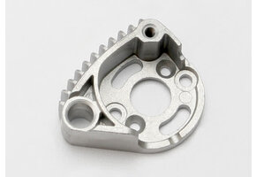 Traxxas Motor Mount Finned TRA7060