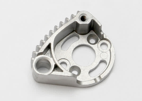 Motor Mount Finned   TRA7060